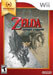 The Legend of Zelda: Twilight Princess remastered for Wii U