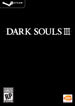 Dark Souls III